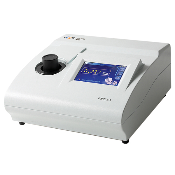 WZS-188濁度計(jì)