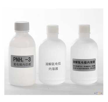 其他試劑和配件